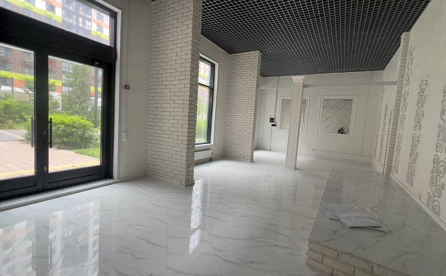 Сдам помещение свободного назначения, 29 м² фото
