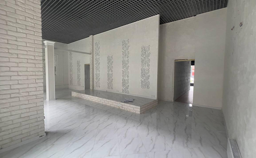 Сдам помещение свободного назначения, 29 м² фото