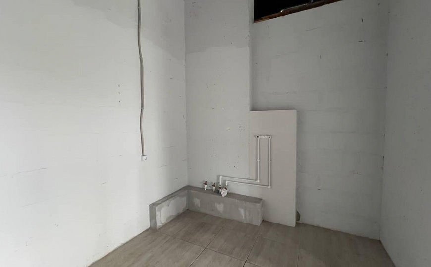 Сдам помещение свободного назначения, 29 м² фото