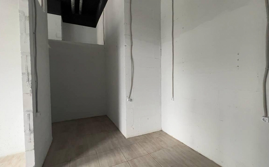 Сдам помещение свободного назначения, 29 м² фото