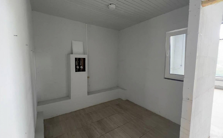 Сдам помещение свободного назначения, 29 м² фото