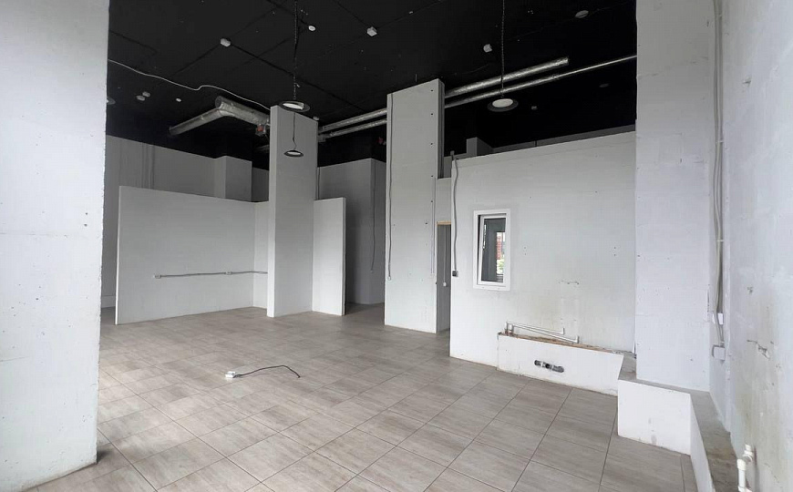 Сдам помещение свободного назначения, 29 м² фото