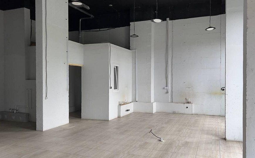 Сдам помещение свободного назначения, 29 м² фото
