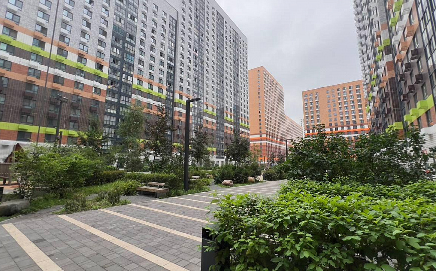 Сдам помещение свободного назначения, 29 м² фото