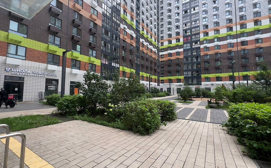 Сдам помещение свободного назначения, 29 м² фото