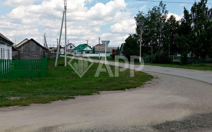 Пищевой комбинат фото