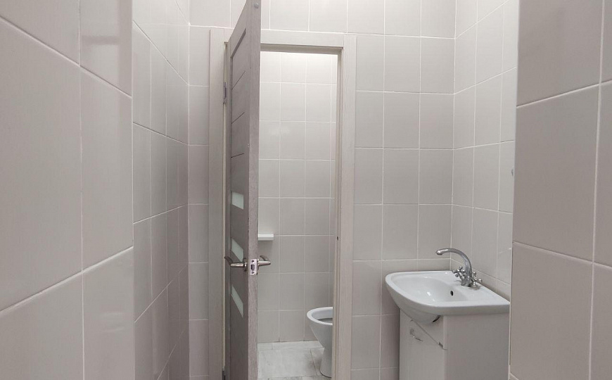 Магазин, офис, студия, детский центр 65м2-140 м2 фото