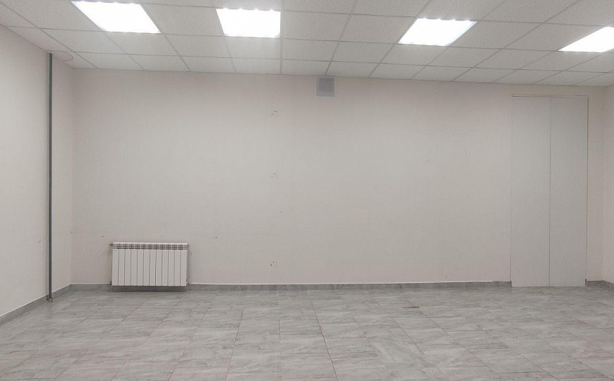 Магазин, офис, студия, детский центр 65м2-140 м2 фото