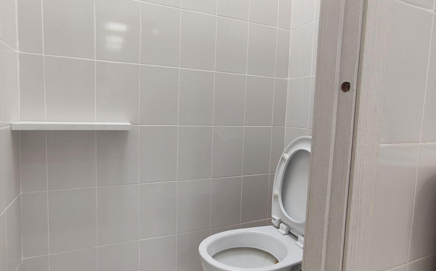 Магазин, офис, студия, детский центр 65м2-140 м2 фото