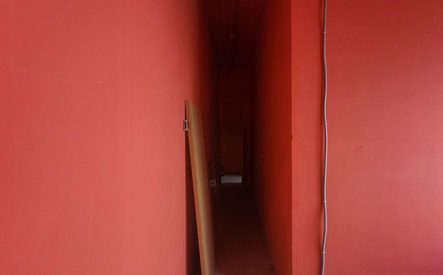Площади от 100 до  377,6 м², ТЦ" Квадро" фото