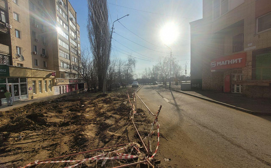 Площади от 100 до  377,6 м², ТЦ" Квадро" фото