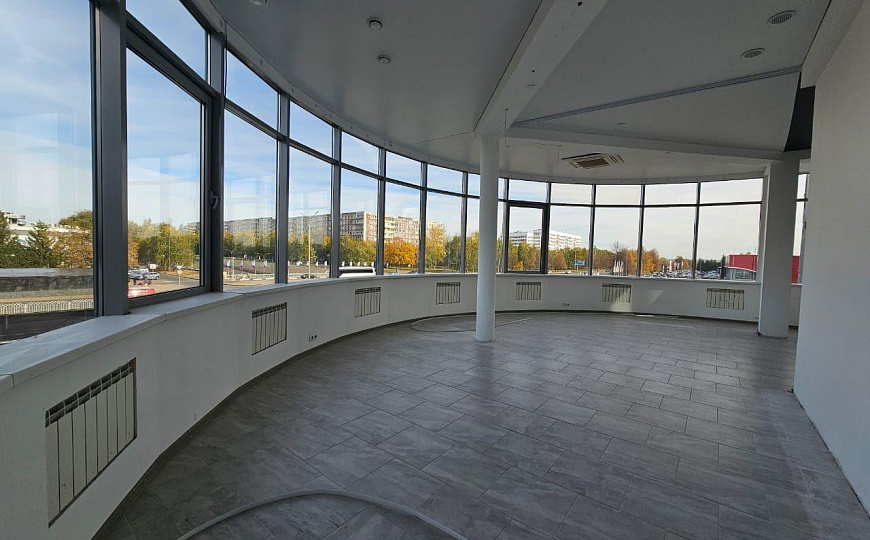 Сдается помещение свободного назначения, 57 м² фото