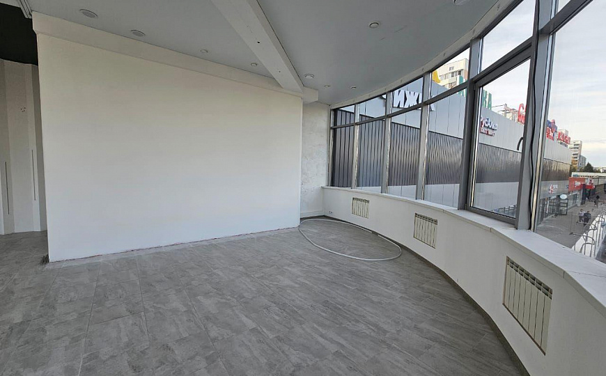 Сдается помещение свободного назначения, 57 м² фото