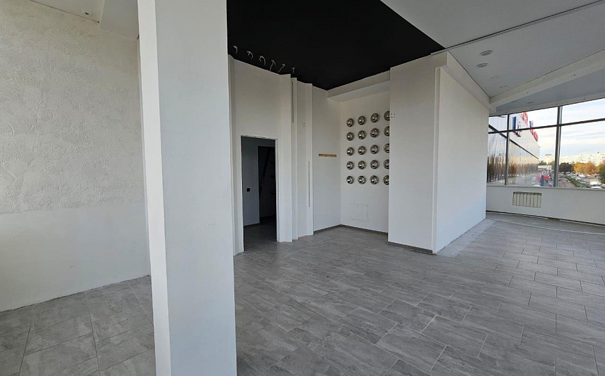 Сдается помещение свободного назначения, 57 м² фото