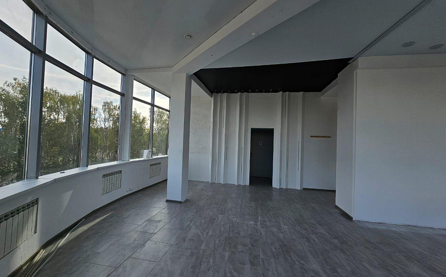Сдается помещение свободного назначения, 57 м² фото