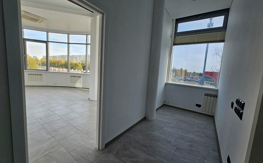 Сдается помещение свободного назначения, 57 м² фото