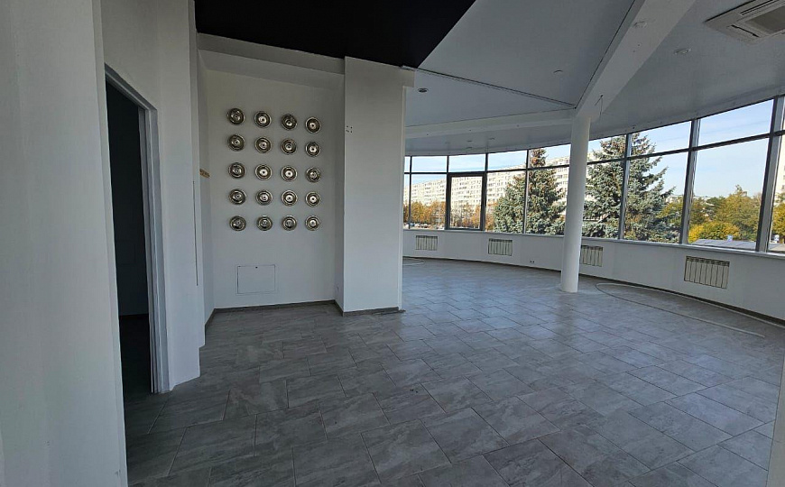 Сдается помещение свободного назначения, 57 м² фото