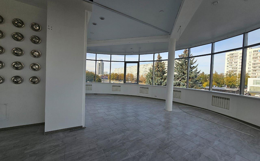 Сдается помещение свободного назначения, 57 м² фото