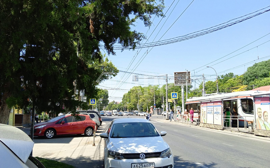 Продаю помещение свободного назначения, 300 м² фото