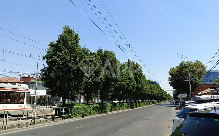 Продаю помещение свободного назначения, 300 м² фото