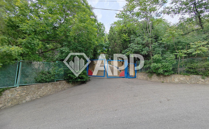 Продам земельный участок, 1,07 гектар фото