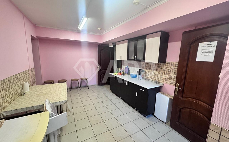 Продам помещение свободного назначения, 88,6 м² фото
