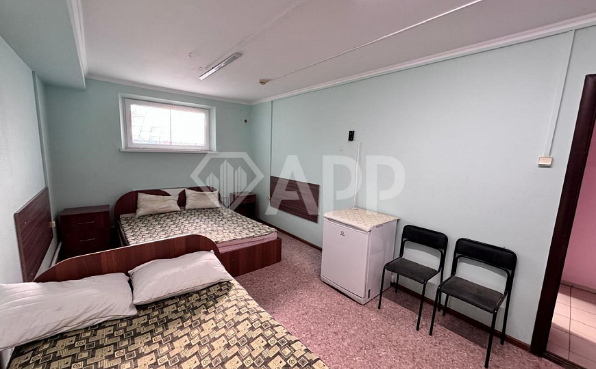 Продам помещение свободного назначения, 88,6 м² фото
