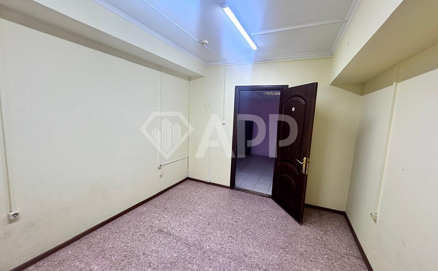 Продам помещение свободного назначения, 88,6 м² фото
