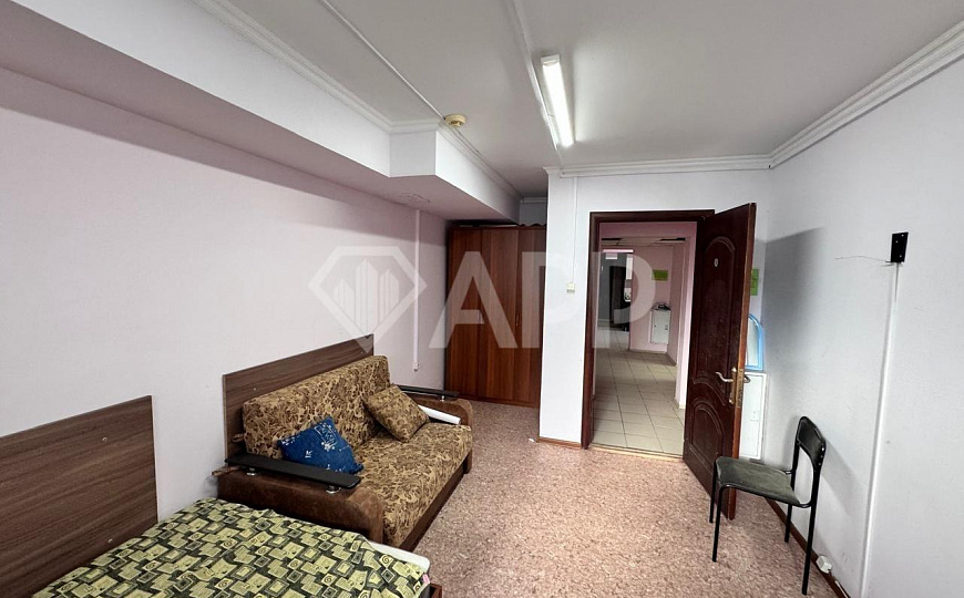 Продам помещение свободного назначения, 88,6 м² фото