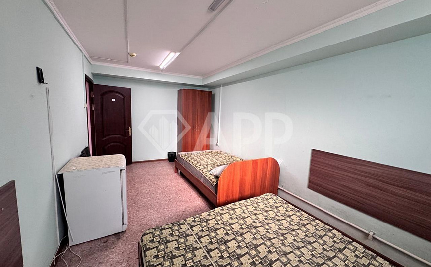 Продам помещение свободного назначения, 88,6 м² фото