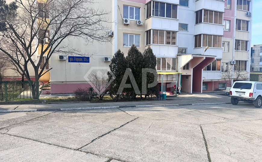 Продам помещение свободного назначения, 88,6 м² фото