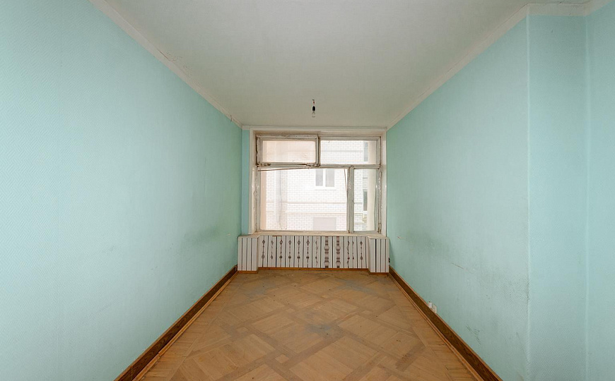 Помещение свободного назначения, 350 м² фото