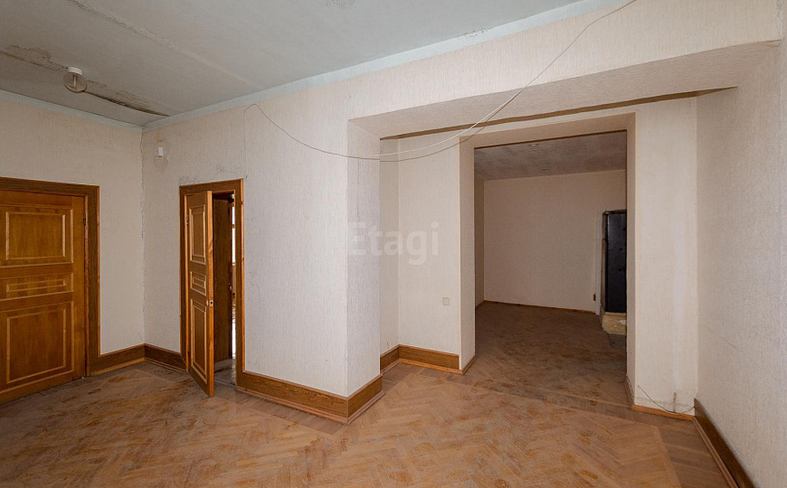 Помещение свободного назначения, 350 м² фото
