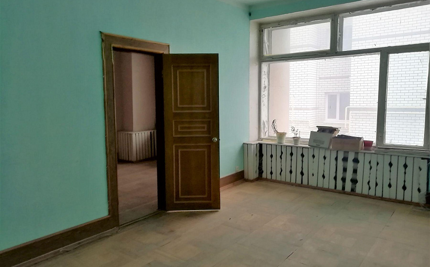 Помещение свободного назначения, 350 м² фото