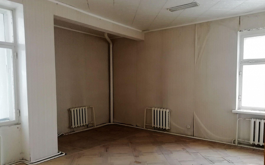 Помещение свободного назначения, 350 м² фото