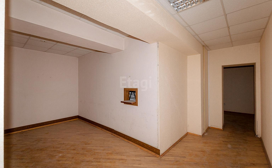 Помещение свободного назначения, 350 м² фото