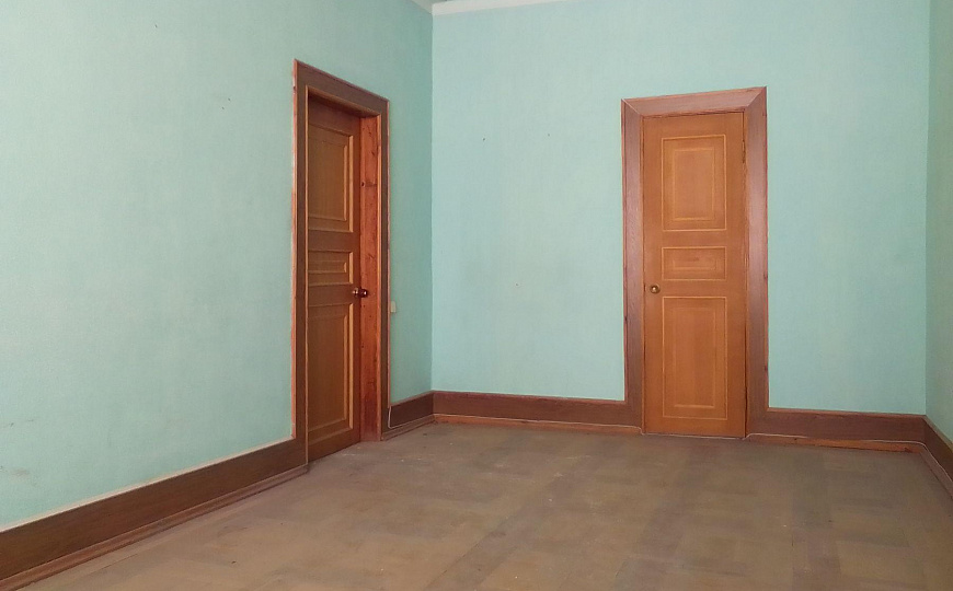 Помещение свободного назначения, 350 м² фото