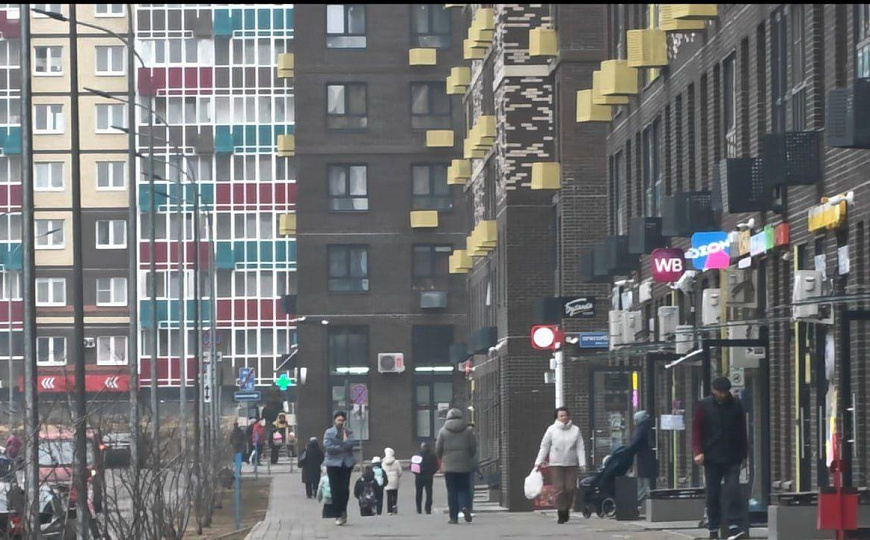 Помещение свободного назначения в аренду фото
