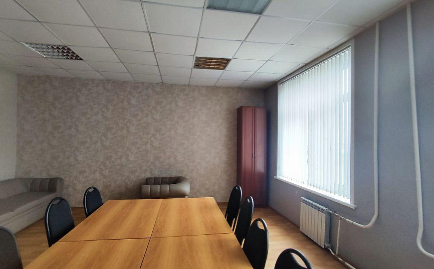 Сдам помещение 34,4 м² фото