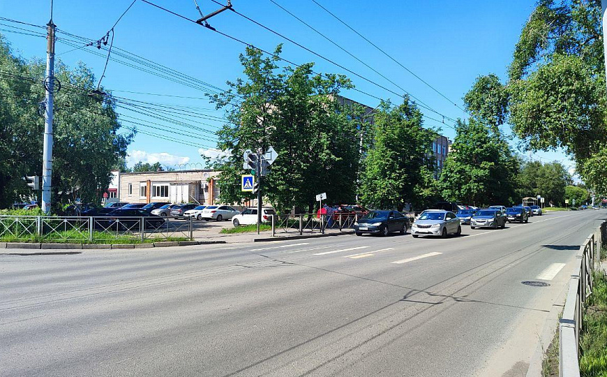 Сдам помещение 34,4 м² фото