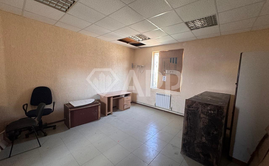 Сдам офисное помещение, 90 м² фото