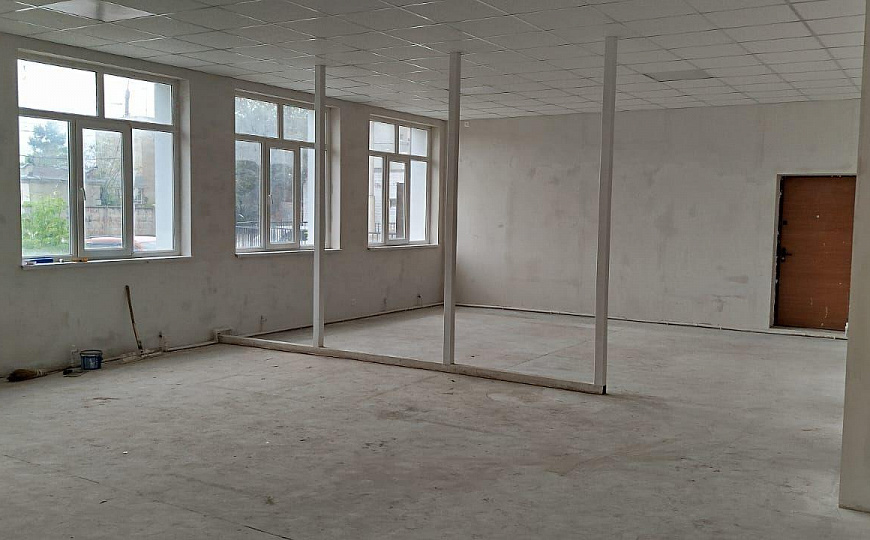 Продам помещение свободного назначения, 102 м² фото