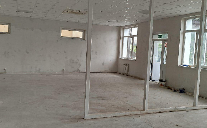 Продам помещение свободного назначения, 102 м² фото