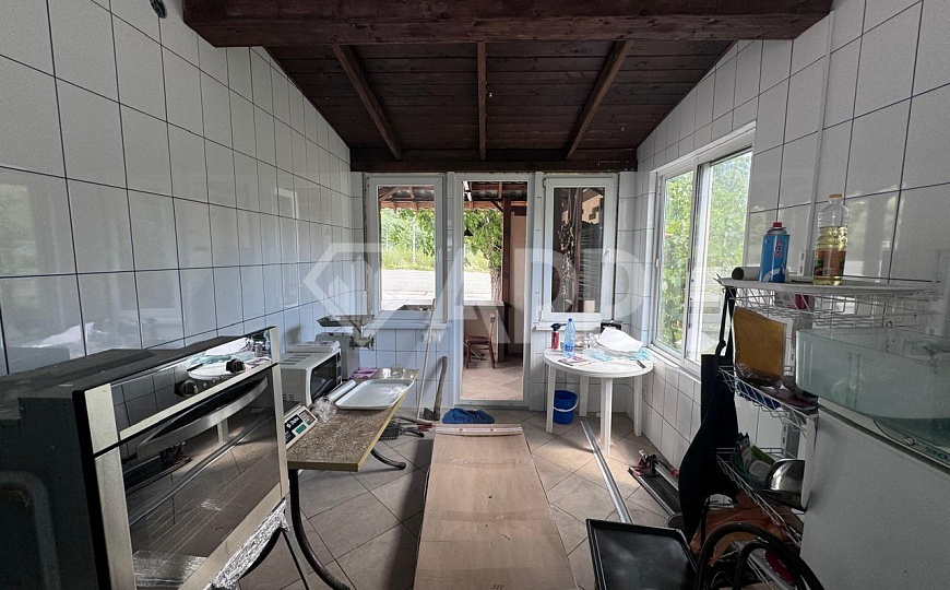 Сдам помещение общественного питания, 125 м² фото