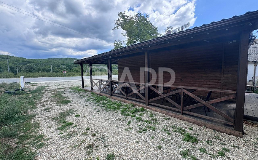 Сдам помещение общественного питания, 125 м² фото