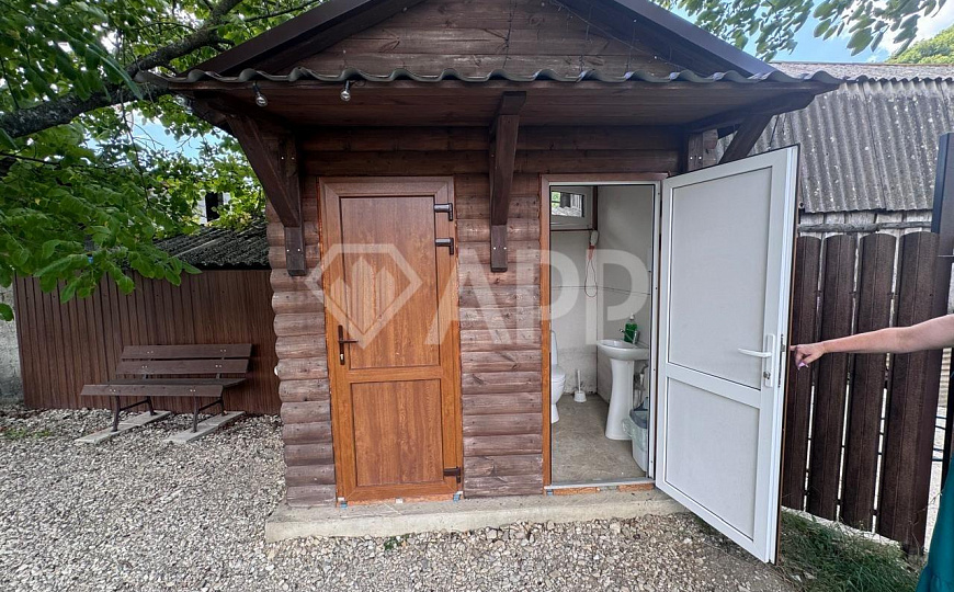 Сдам помещение общественного питания, 125 м² фото