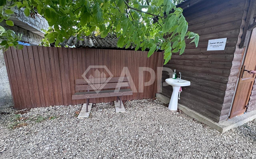Сдам помещение общественного питания, 125 м² фото