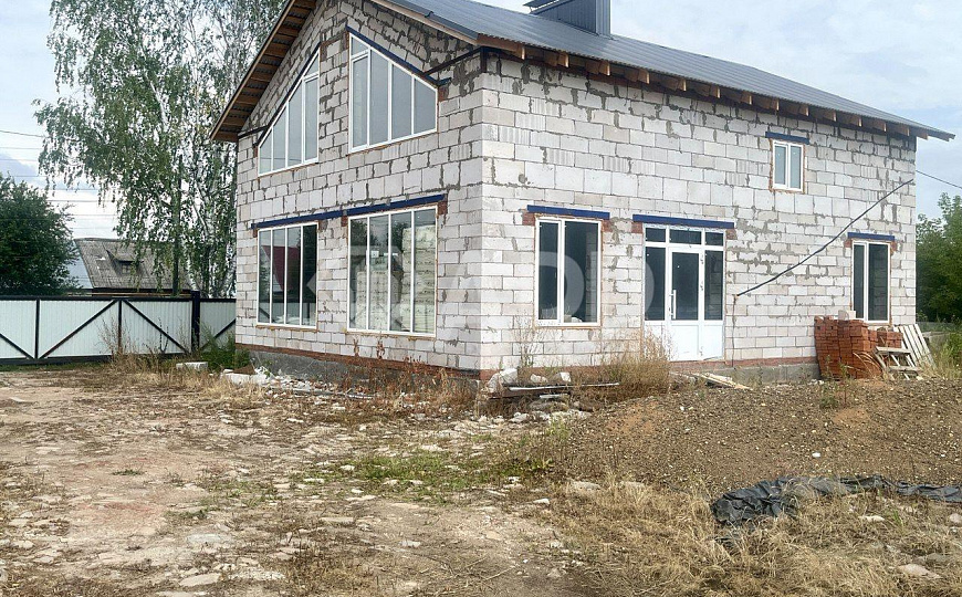 Производственно- складская база с ж/д линией и весовым контролем фото