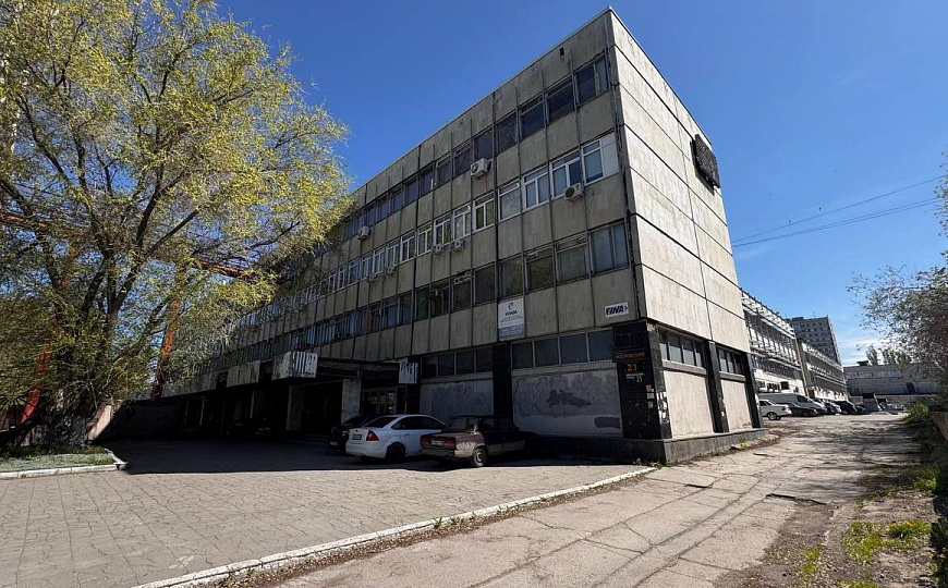 Аренда помещения фото