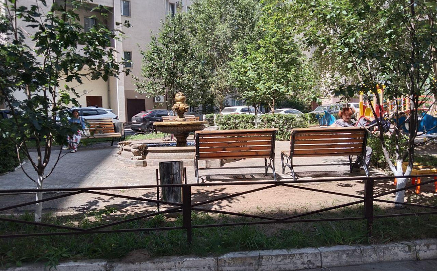 Продам офисные помещения фото